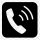 Call